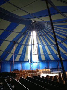 http://bit.ly/big-top-tent